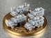 画像6: Fire Starter[FS-MUS9]1/700　現用米軍　クーガーMRAP 6x6セット