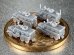 画像7: Fire Starter[FS-MUS9]1/700　現用米軍　クーガーMRAP 6x6セット