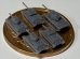 画像3: Fire Starter[FS-R3]1/700　ロシア軍　戦車セット MID1