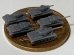 画像4: Fire Starter[FS-R3]1/700　ロシア軍　戦車セット MID1
