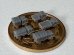 画像4: Fire Starter[FS-UK4]1/700　英軍車両CMPセット