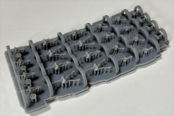 画像6: Fire Starter[FS-UK6]1/700　英軍火砲セット