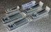 画像5: Fire Starter[FS-US11]1/700　米軍 LCM LCVP LCA上陸用舟艇　セット