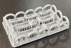 画像8: Fire Starter[FS-US11]1/700　米軍 LCM LCVP LCA上陸用舟艇　セット