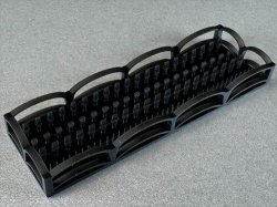 画像3: Fire Starter[FS-US1_35]1/35  米軍 30-06 弾薬セット