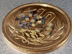 画像7: Fire Starter[FS-US1_35]1/35  米軍 30-06 弾薬セット