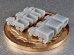 画像5: Fire Starter[FS-US2]1/700　米軍車両セット2 GMCトラック