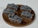 画像6: Fire Starter[FS-US6]1/700　米軍戦車セット　EARY to MID