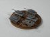 画像3: Fire Starter[FS-US8]1/700　米軍駆逐戦車セット