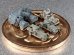 画像5: Fire Starter[FS-WW1_2]1/700　WW1 SET2　装甲車セット
