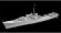 画像2: フライホーク[FLYFH1103]1/700 英海軍駆逐艦リージョン1941年 (2)