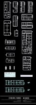 画像4: フライホーク[FLYFH1125S]1/700 軽巡洋艦ケーニヒスベルク1940豪華 (4)