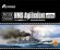 画像1: フライホーク[FLYFH1310]1/700 イギリス海軍エジンコート (1)