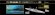 画像1: フライホーク[FLYFH1311S]1/700 巡洋戦艦インヴィンシブル1914豪 (1)