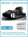画像1: Friul Model[ATL-146]1/35  ホイペット/リトルウィリー用履帯* (1)