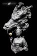 画像7: GALAPAGOS MINIATURES[GP-B013]1/10胸像 オリン (7)