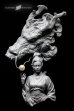 画像6: GALAPAGOS MINIATURES[GP-B013]1/10胸像 オリン (6)