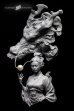 画像1: GALAPAGOS MINIATURES[GP-B013]1/10胸像 オリン (1)