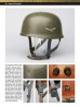 画像3: German Paratroopers Vol.II: Helmets, Equipment and Weapons