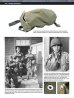 画像6: German Paratroopers Vol.II: Helmets, Equipment and Weapons