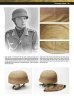 画像8: German Paratroopers Vol.II: Helmets, Equipment and Weapons