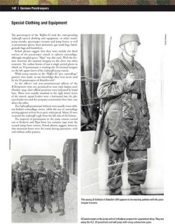 画像3: German Paratroopers Vol.III: Campaigns and Combat Operations, Decorations, Ephemera