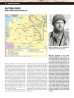 画像5: German Paratroopers Vol.III: Campaigns and Combat Operations, Decorations, Ephemera
