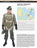 画像6: German Paratroopers Vol.III: Campaigns and Combat Operations, Decorations, Ephemera