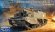 画像1: ゲッコー・モデル[GEC16GM0016]1/16 ユニバーサル・キャリア Mk.II (1)