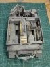 画像13: ゲッコー・モデル[GEC16GM0016]1/16 ユニバーサル・キャリア Mk.II