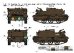 画像4: ゲッコー・モデル[GEC16GM0016]1/16 ユニバーサル・キャリア Mk.II