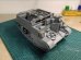 画像6: ゲッコー・モデル[GEC16GM0016]1/16 ユニバーサル・キャリア Mk.II