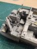 画像8: ゲッコー・モデル[GEC16GM0016]1/16 ユニバーサル・キャリア Mk.II