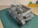 画像10: ゲッコー・モデル[GEC16GM0016]1/16 ユニバーサル・キャリア Mk.II (10)