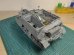 画像10: ゲッコー・モデル[GEC16GM0016]1/16 ユニバーサル・キャリア Mk.II
