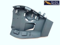 画像4: ゲッコー・モデル[GEC16GM0035]1/16 英軍 M24 チャーフィー 軽戦車