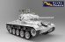 画像19: ゲッコー・モデル[GEC16GM0035]1/16 英軍 M24 チャーフィー 軽戦車 (19)