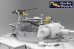 画像23: ゲッコー・モデル[GEC16GM0035]1/16 英軍 M24 チャーフィー 軽戦車 (23)