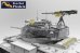 画像24: ゲッコー・モデル[GEC16GM0035]1/16 英軍 M24 チャーフィー 軽戦車 (24)