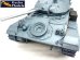画像14: ゲッコー・モデル[GEC16GM0035]1/16 英軍 M24 チャーフィー 軽戦車 (14)