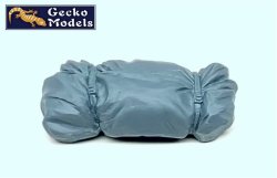 画像29: ゲッコー・モデル[GEC16GM0038]1/16 米軍 WWII M24 チャーフィー 軽戦車