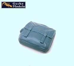 画像31: ゲッコー・モデル[GEC16GM0038]1/16 米軍 WWII M24 チャーフィー 軽戦車