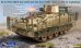 画像1: ゲッコー・モデル[GEC35GM0054]1/35 英軍 FV103 スパルタン APCw/ODIN砲塔 TES(H) ヘリック作戦(アフガニスタン紛争) (1)