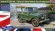 画像1: ゲッコー・モデル[GEC35GM0077]1/35 英国陸軍 FV18001 マークI80in 4x4 ユーティリティビークル(後期型) (1)