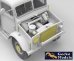 画像4: ゲッコー・モデル[GEC35GM0096]1/35 ベッドフォード OXD 30cwt 4x2  GS トラック (金属製荷台タイプ) (4)