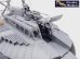 画像11: ゲッコー・モデル[GEC35GM0101]1/35 米海軍 パトロール エアクッション ビークル (PACV) 後期型