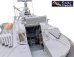 画像6: ゲッコー・モデル[GEC35GM0101]1/35 米海軍 パトロール エアクッション ビークル (PACV) 後期型