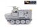 画像9: ゲッコー・モデル[GEC35GM0102]1/35 M76 オッター水陸両用貨物輸送車 前期型 (9)