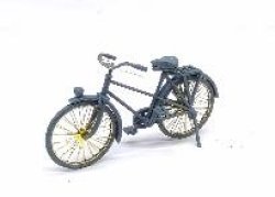 画像5: ゲッコー・モデル[GEC35GM0122]1/35 サイゴン 果物と野菜の露天1960〜70年代