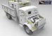 画像6: ゲッコー・モデル[GEC35GM0154]1/35 ベッドフォード OY アルマジロMk.III 即製装甲車 (6)